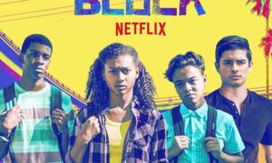On My Block 2020 Release Date on Netflix, When Will it Start?