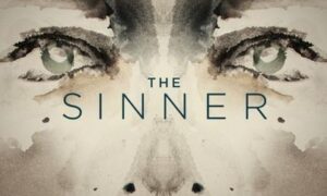 The Sinner New Season Release Date on USA Network?