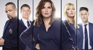 Law & Order: SVU Season 22 Release Date on NBC, When Does It Start?