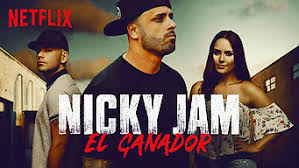 Nicky Jam: El Ganador Premiere Date on Netflix; When Will It Air?