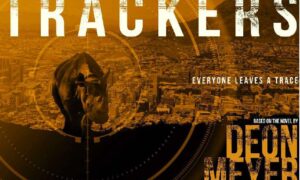 Trackers Premiere Date on Cinemax; When Will It Air?