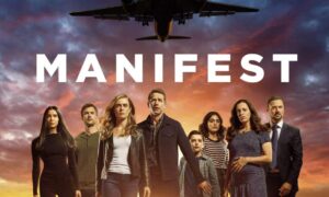 Manifest Season 3 on NBC; Release Date, Trailer and News