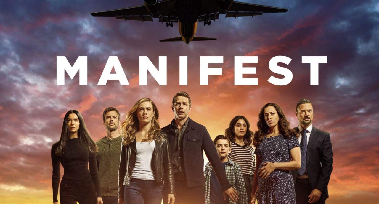 When Does Season 3 Of Manifest Come On Netflix Manifest Season 3 on NBC; Release Date, Trailer and News // NextSeasonTV