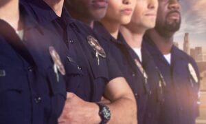 The Rookie Season 3 Release Date on ABC, When Does It Start?