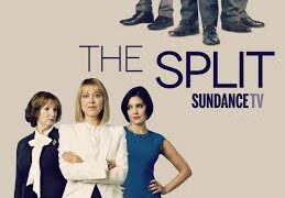 the split  Season 2 Release Date on Sundance TV, When Does It Start?