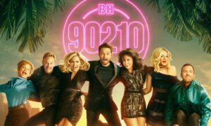 When Does ‘BH90210’ Season 2 Start on FOX? Release Date & News