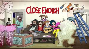 Close Enough Premiere Date on HBO Max; When Will It Air?
