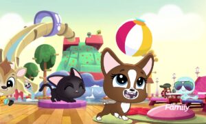 Littlest Pet Shop: A World of Our Own Season 4 Release Date on Discovery Family Channel, When Does It Start?