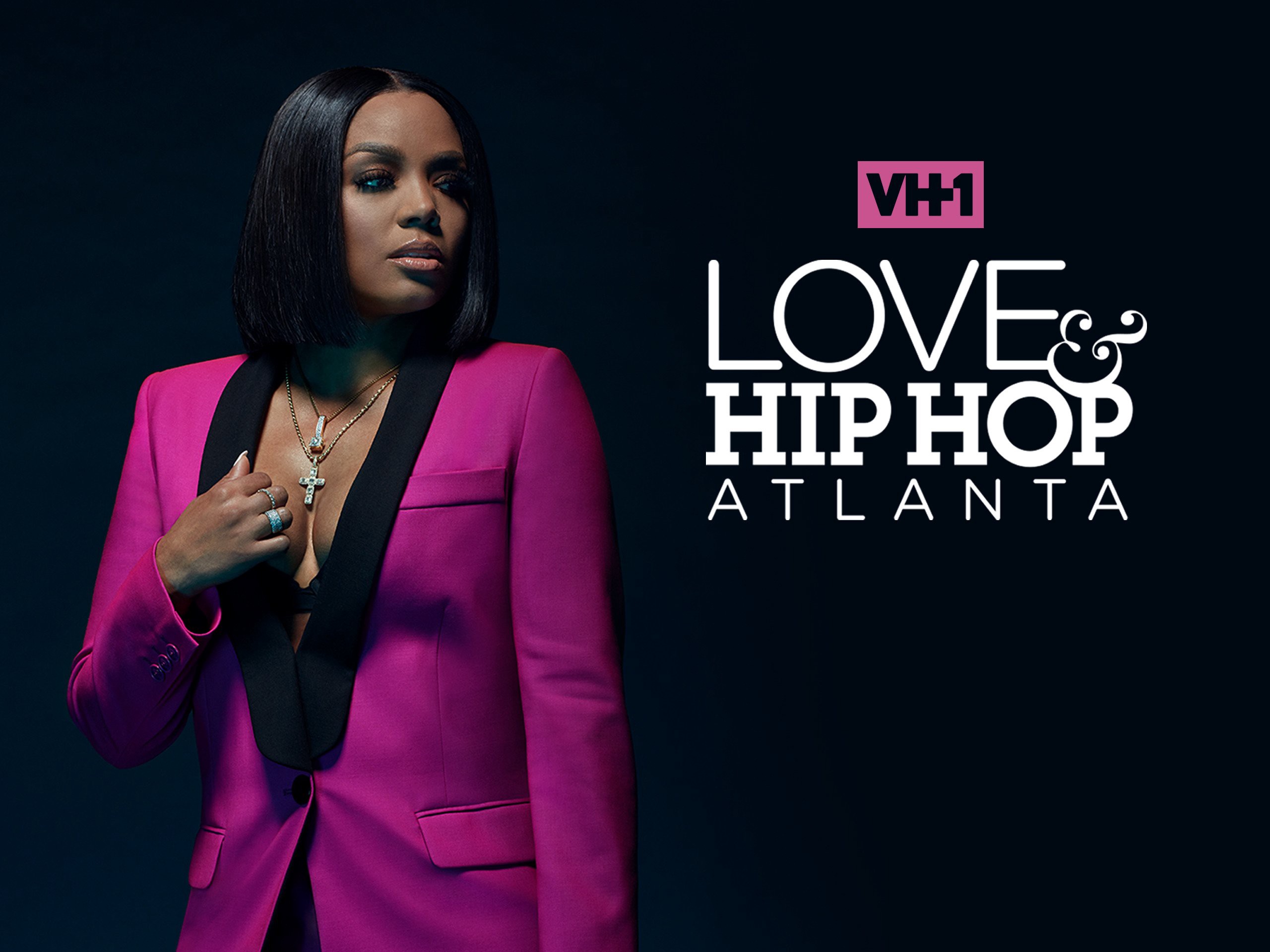 Love & Hip Hop Atlanta Season 9 Release Date on VH1, When Does It
