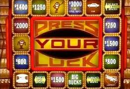 Press Your Luck Season 2 Release Date on ABC, When Does It Start?