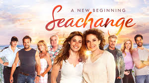 Seachange, Series 3 Premiere Date on TV; When Will It Air?
