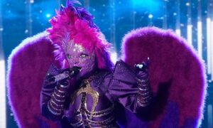 Did FOX Renew The Masked Singer Season 4? Renewal Status and News