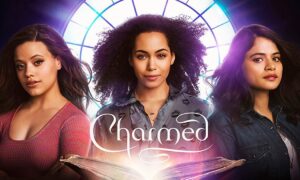 Did The CW Renew Charmed Season 3? Renewal Status and News