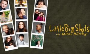Little Big Shots Season 5 Release Date on NBC, When Does It Start?