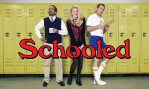 “Schooled” Season 3 Release Date on ABC; When Does It Start?