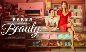 When Does ‘The Baker and the Beauty’ Season 2 Start on ABC? Release Date & News