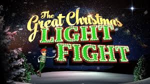 The Great Christmas Light Fight Season 8 Release Date on TV, When Does It Start?