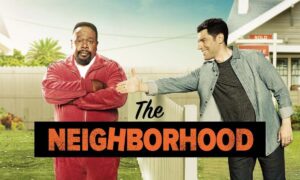 When Does ‘The Neighborhood’ Season 3 Start on CBS? Release Date & News