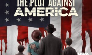 The Plot Against America Season 2 Release Date on HBO, When Does It Start?