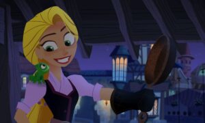 Rapunzel’s Tangled Adventure Season 3 Release Date on Disney Channel, When Does It Start?