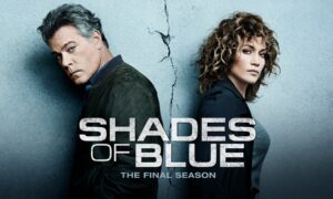 Did Shades of Blue Season 4 Get Cancelled or Renewed?