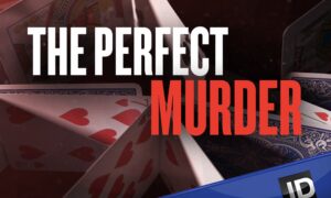 The Perfect Murder Season 6 Release Date on Investigation Discovery, When Does It Start?