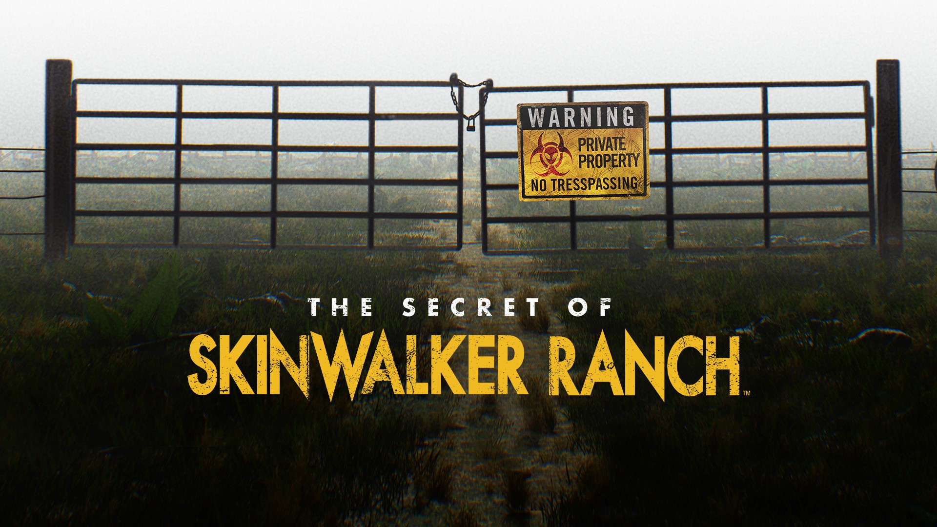 'The Secret of Skinwalker Ranch' Season 2 Release Date on History