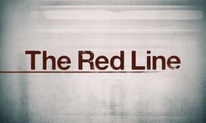 Did CBS Renew The Red Line Season 3? Renewal Status and News