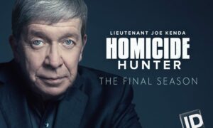 When Does ‘Homicide Hunter: Lt Joe Kenda’ Season 10 Start on Investigation Discovery? Release Date & News
