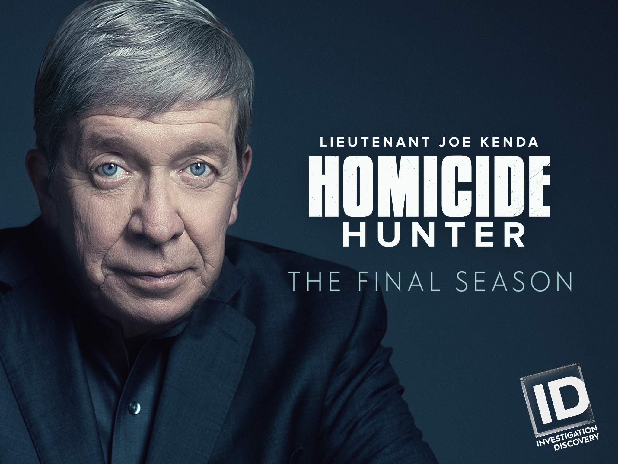 When Does 'Homicide Hunter Lt Joe Kenda' Season 10 Start on