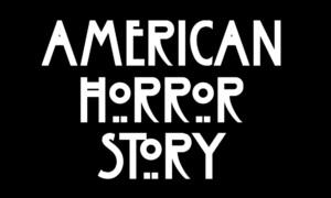 American Horror Story Season 11 Release Date, Plot, Cast, Trailer