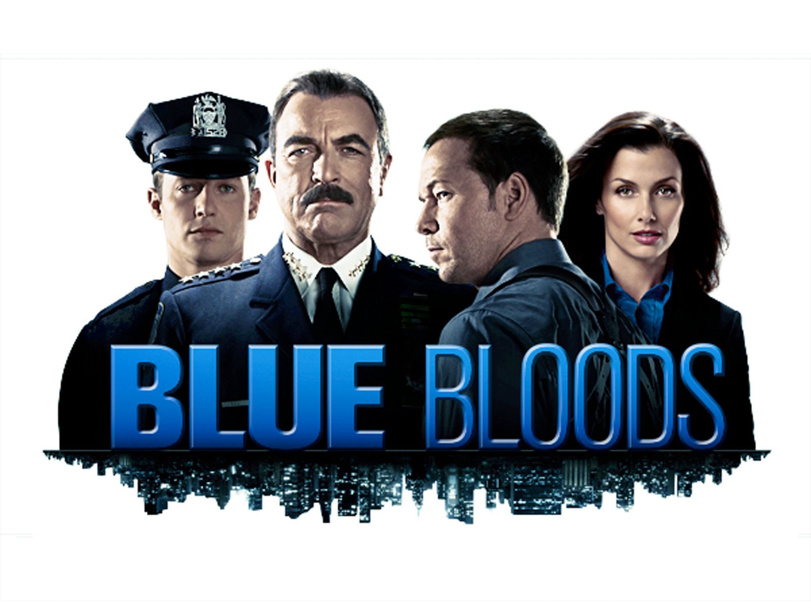 When Does 'Blue Bloods' Season 2 Start on CBS? Release Date & News