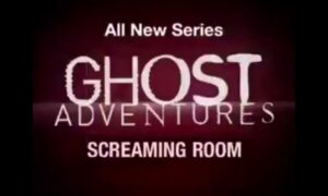 Did Travel Channel Renew Ghost Adventures: Screaming Room Season 3? Renewal Status and News