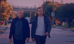 When Does ‘In Pursuit with John Walsh’ Season 3 Start on Investigation Discovery? Release Date & News