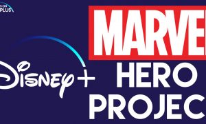 When Does ‘Marvel’s Hero Project’ Season 2 Start on Disney+? Release Date & News