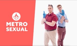 Did Crackle Renew Metro Sexual Season 2? Renewal Status and News