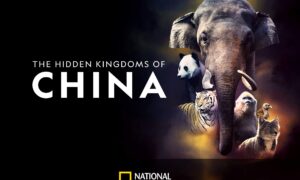 Did National Geographic Channel Renew The Hidden Kingdoms of China Season 2? Renewal Status and News