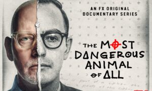 When Does ‘The Most Dangerous Animal of All’ Season 2 Start on FX? Release Date & News