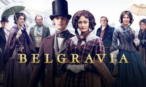 Did ABC Renew Belgravia Season 2? Renewal Status and News