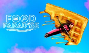 Food Paradise Season 11 Release Date on Cooking Channel; When Does It Start?