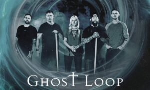 Ghost Loop Season 1 Release Date on Travel Channel; When Does It Start?