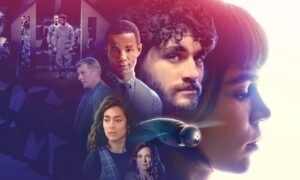 Omniscient Season 2 Release Date on Netflix, When Does It Start?