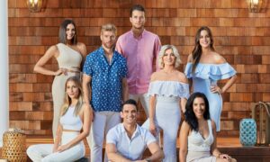 When Does ‘Summer House’ Season 5 Start on Bravo? Release Date & News