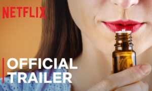 (Un)Well Premiere Date on Netflix; When Will It Air?