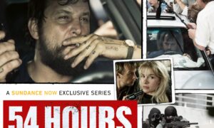 54 Hours Season 2 Release Date on Sundance Now, When Does It Start?