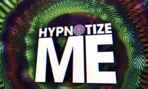 Hypnotize Me Season 2 Release Date on The CW, When Does It Start?