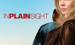 When Does ‘In Plain Sight’ Season 6 Start on Investigation Discovery? Release Date & News