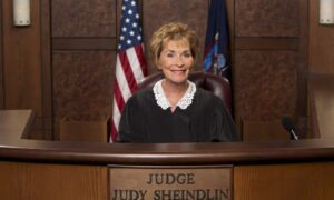 Judge Judy Season 25 Release Date on TV, When Does It Start?
