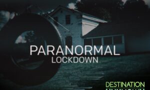 Did Destination America Renew Paranormal Lockdown Season 4? Renewal Status and News