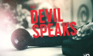 Did Investigation Discovery Renew The Devil Speaks Season 3? Renewal Status and News